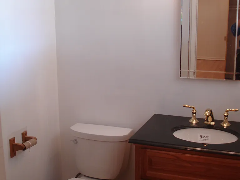 6721 Melba Ave — Photo 18