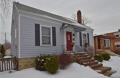 1st image of 9347 S Trumbull Ave