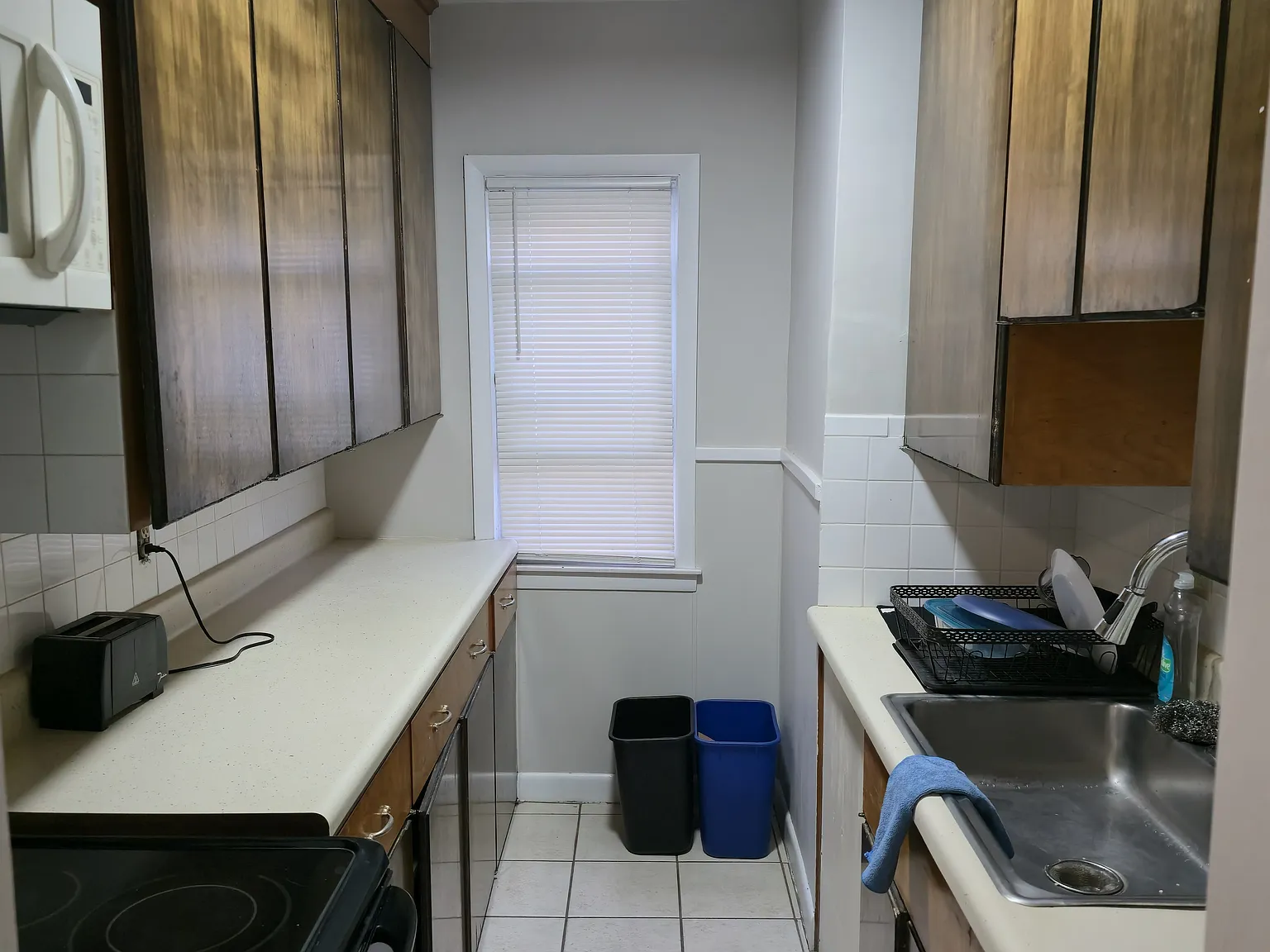 41 Hastings St — Photo 1