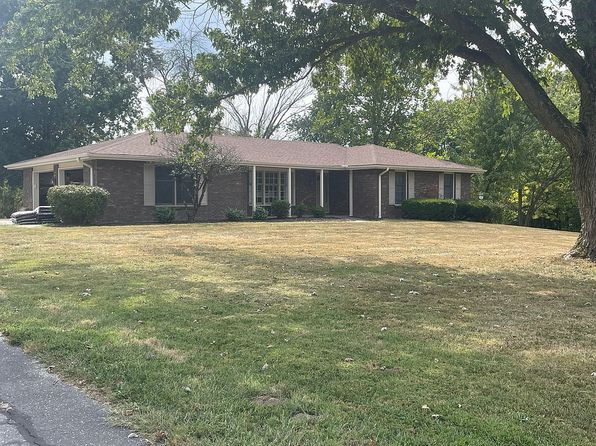 5700 E Mexico Rd
