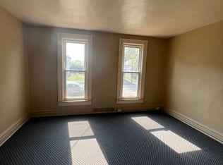 1021 N Michigan St, Toledo, OH 43604