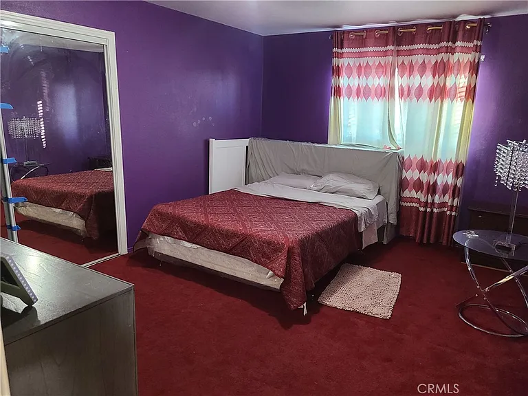 11685 Holmes Ave — Photo 13