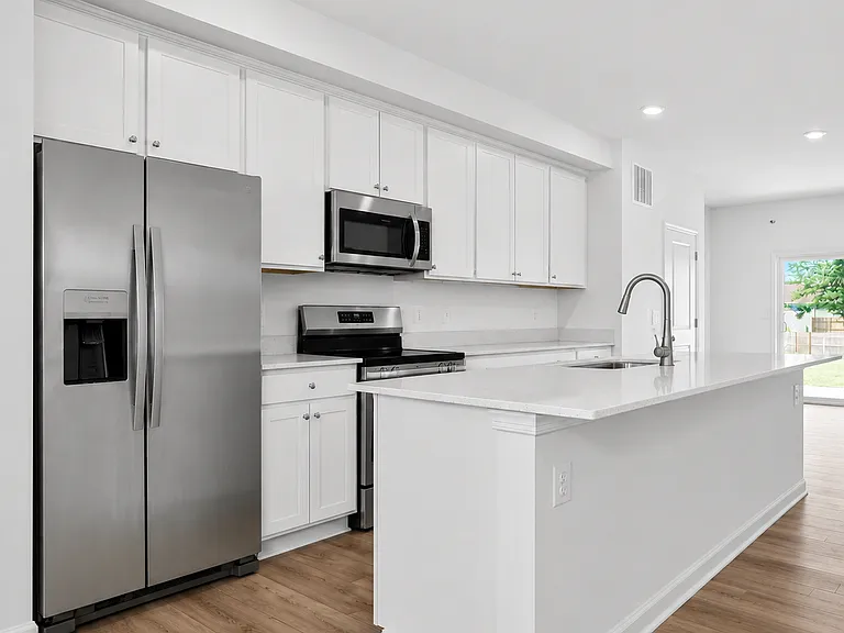 6031 Blue Iris Rd — Photo 5