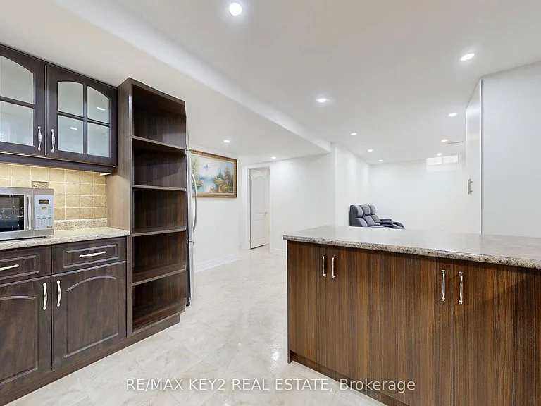 54 Oakford Dr #BASEMENT — Photo 7