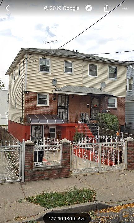 1st image of 17709 130th Ave