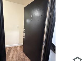 2814 Pomeroy Rd SE, Washington, DC 20020