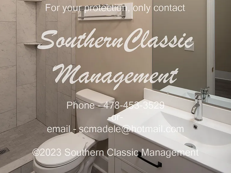 18 bathroom4-01_04082023