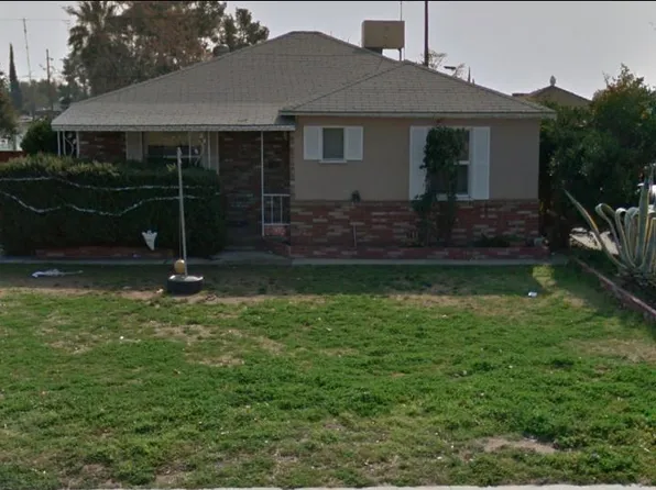 3325 Monterey St, Bakersfield, CA 93306