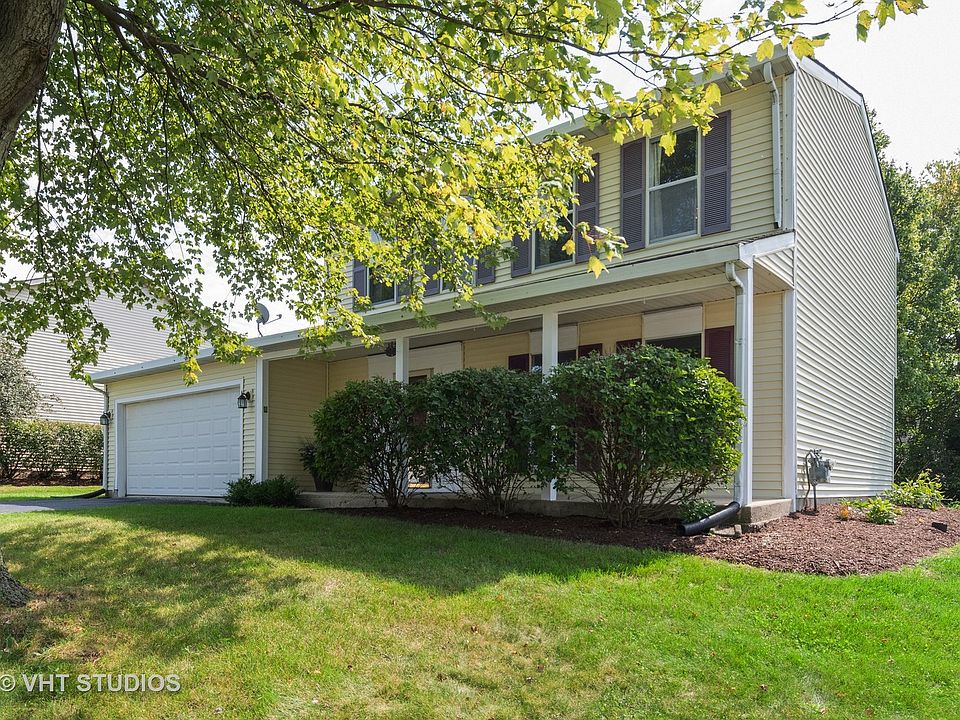 1st image of 916 Hyde Park Ln