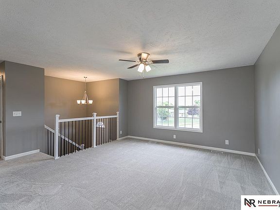 5th image of 2203 Erin Cir