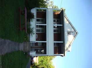 6 Silver Dr, Middletown, CT 06457