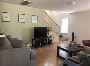 2208 Billy Mills Ln, Austin, TX 78748