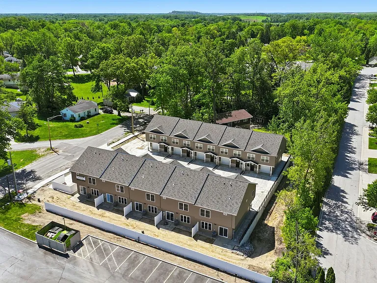 2890 Getz Rd — Photo 9