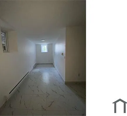 4 bed, $3,500 — Photo 4