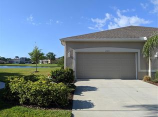 2505 Sapphire Greens Ln, Sun City Center, FL 33573