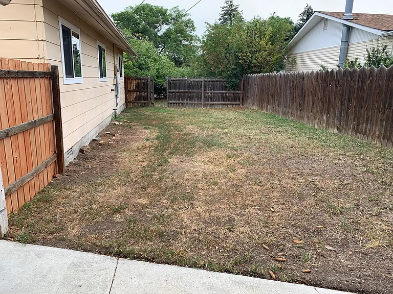 828 N Fee St — Photo 41