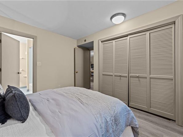 greensboro-north-carolina-2055675168 picture