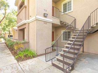 41410 Juniper St UNIT 412, Murrieta, CA 92562