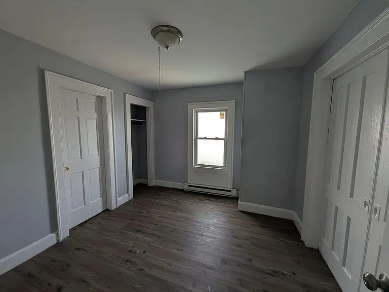 245 Brooks St #3R — Photo 4