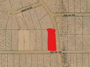 29th Ave NW #22, Rio Rancho, NM 87144