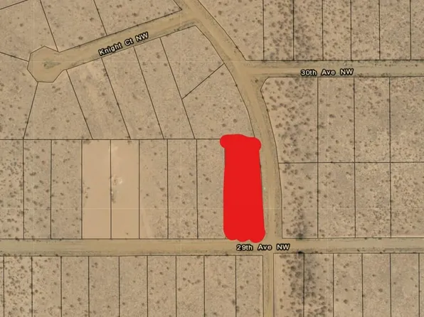 29th Ave NW #22, Rio Rancho, NM 87144