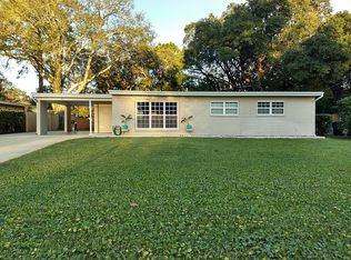 45 Iowa Dr, Fort Walton Beach, FL 32548