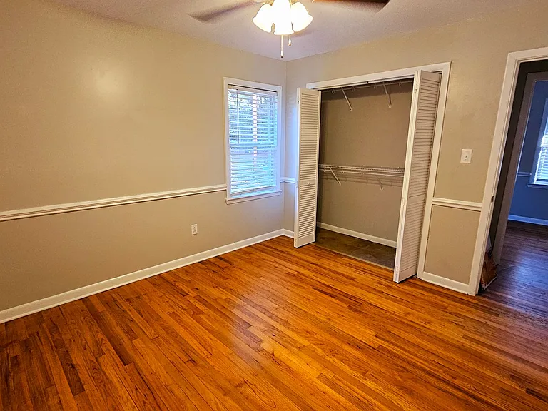734 Jeffrey St — Photo 16