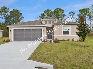 3 Pickering Dr, Palm Coast, FL 32164