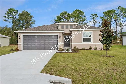 3 Pickering Dr Photo 1