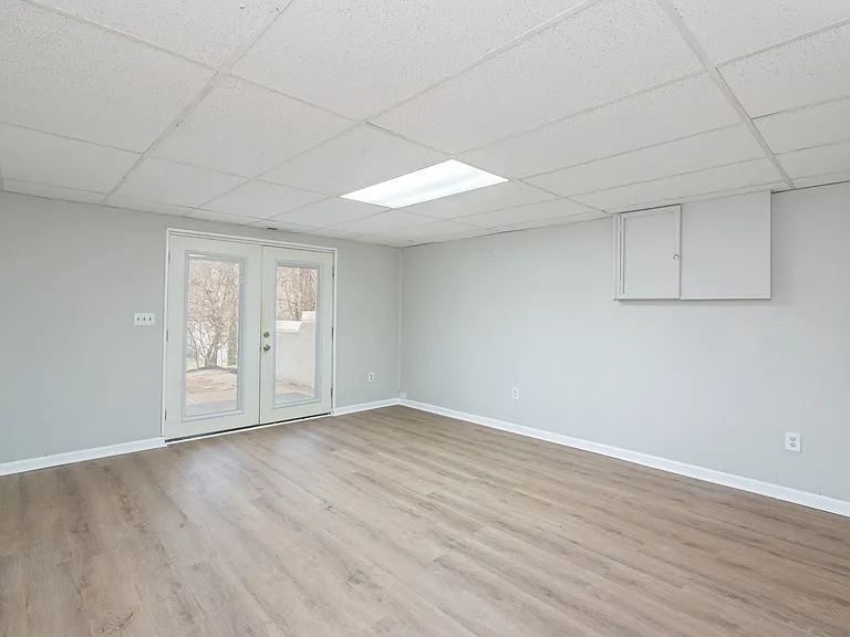 2823 Colt Dr #3 — Photo 4