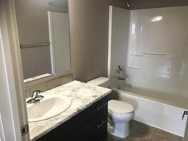 5924 Little Pine Loop — Photo 15