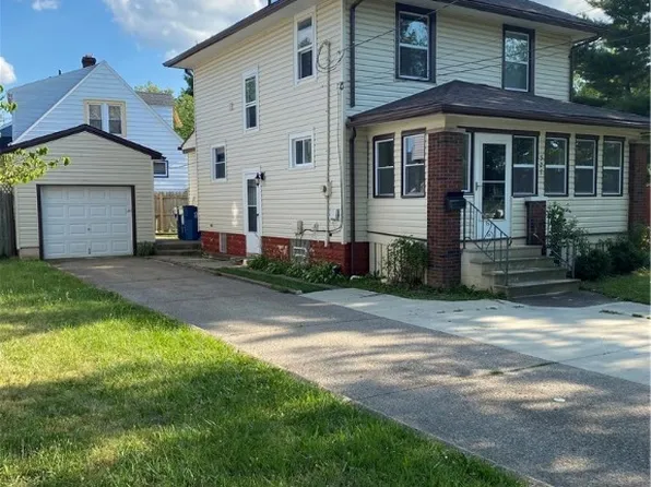 527 W 30th St, Lorain, OH 44055