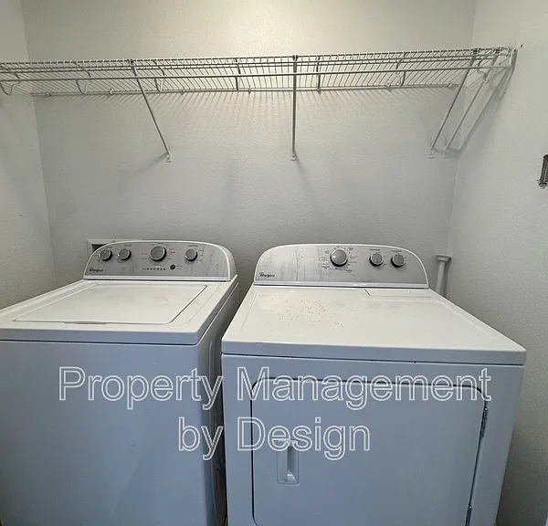 8350 Ep True Pkwy #3105 — Photo 14