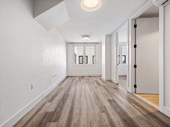 3rd image of 1634 Church Ave APT 8D