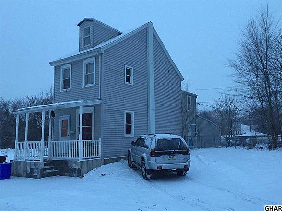 3rd image of 1518 Regina St