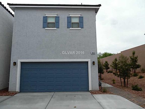 2nd image of 9129 Mystic Mauve Ct #0