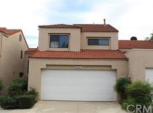 8533 Salina St, Rancho Cucamonga, CA 91730
