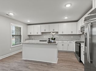 16078 Cohen Dr, Athens, AL 35611