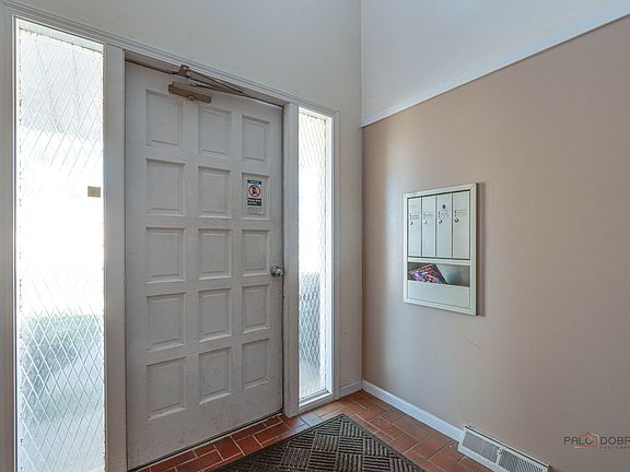 3rd image of 7151 177th Pl APT 4