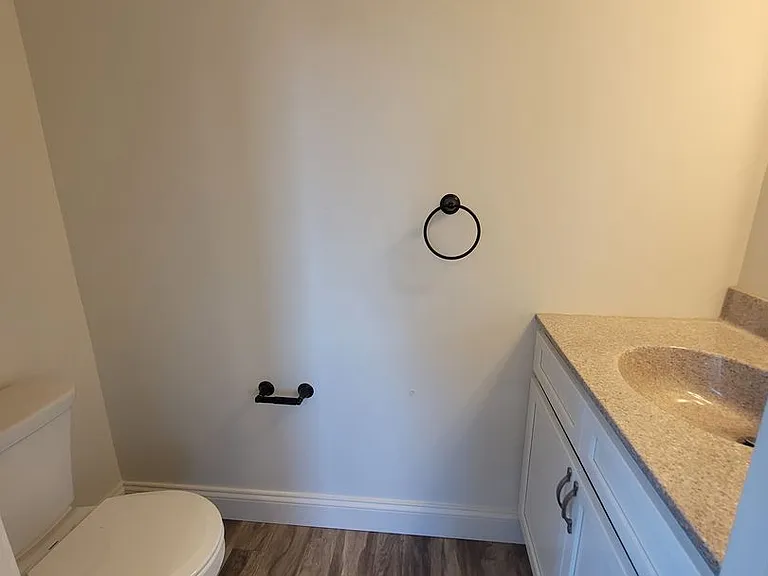 3212 Mill Ln — Photo 13