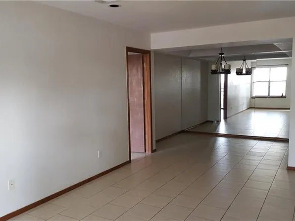 11419 Springhollow Rd APT 1007, Oklahoma City, OK 73120