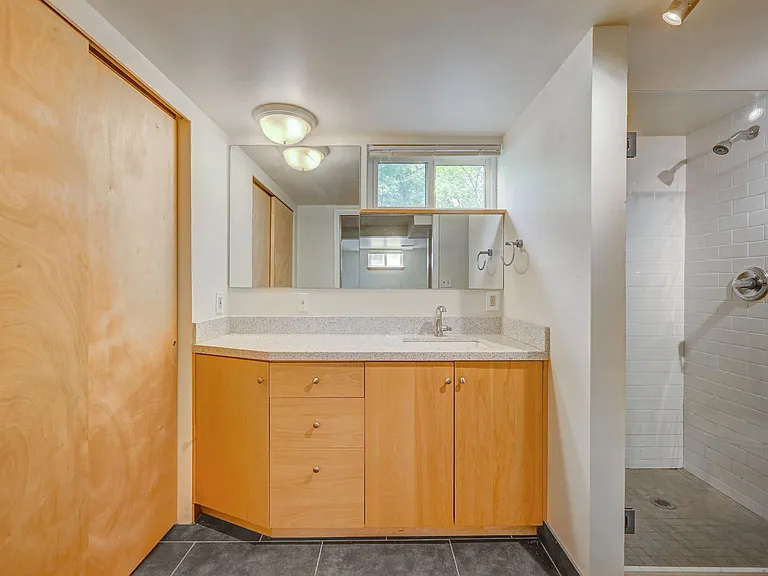 2492 Jay St — Photo 17