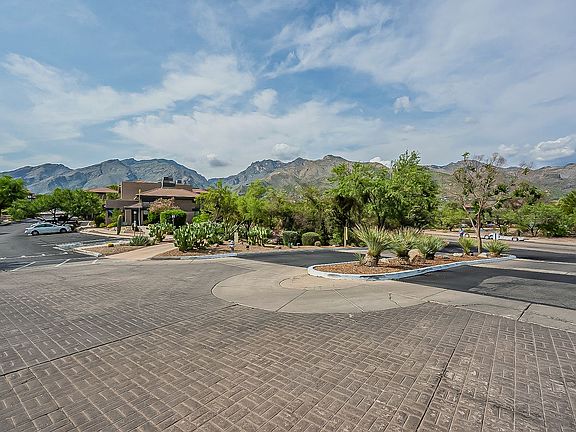 3rd image of 5855 N Kolb Rd Unit 3104