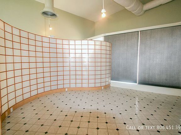 5th image of 1312 Avenue J APT A