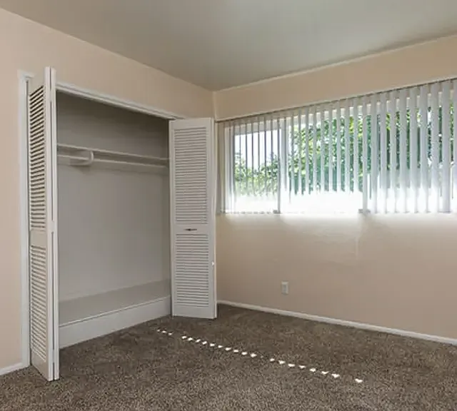 Estates at Wilhaggin — Photo 4