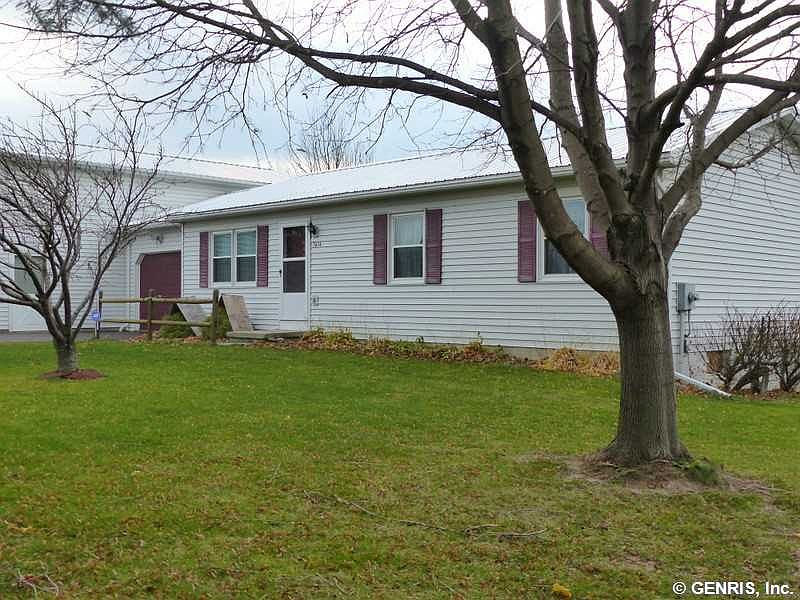 1st image of 3614 County Road 17