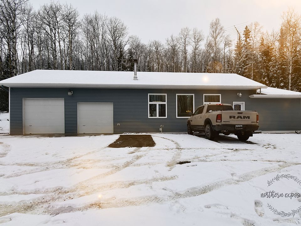 1st image of 840 Redpoll Ln