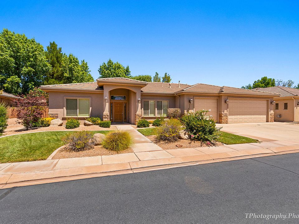 1st image of 2260 W Sonoma Ln