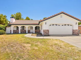 1980 Mini Ln, Hemet, CA 92544