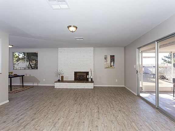 3rd image of 1569 Alcala Ct